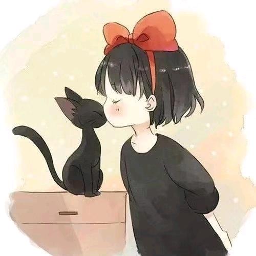 🎀小家 碧玉 🌼