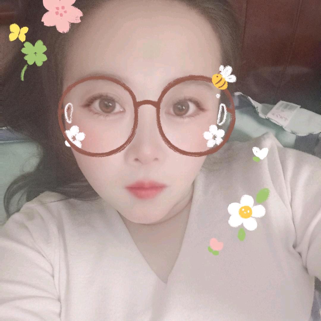 丽