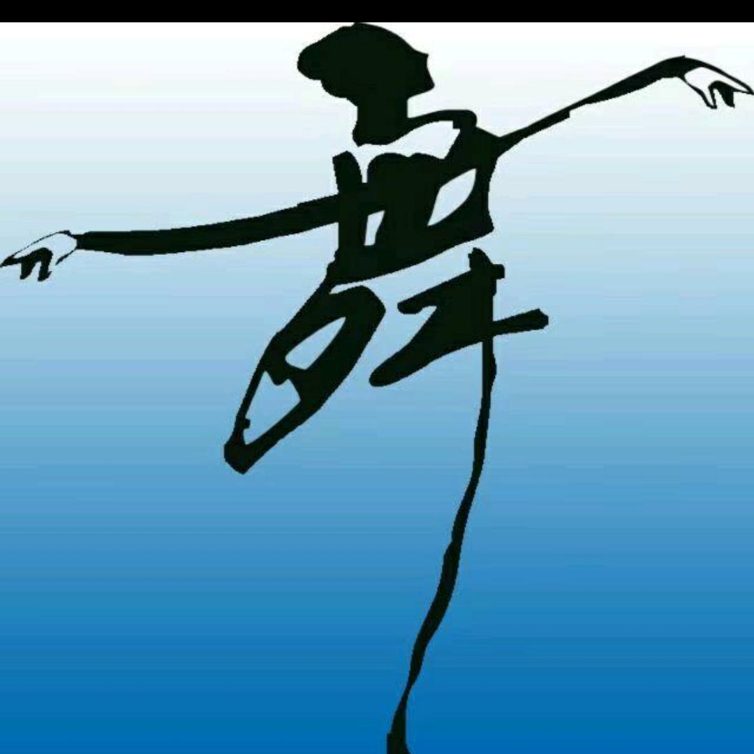 ╰☆林阅读☆╮♪♫♬