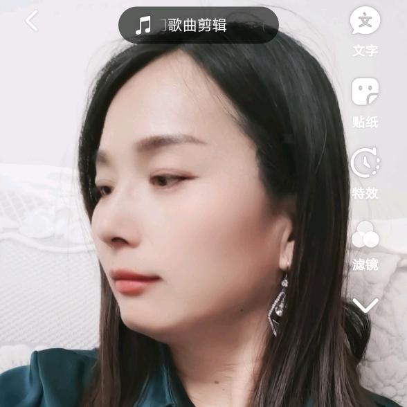一生相伴8474
