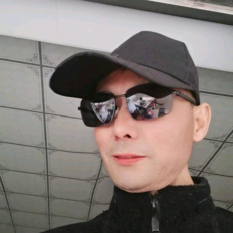 郑歌