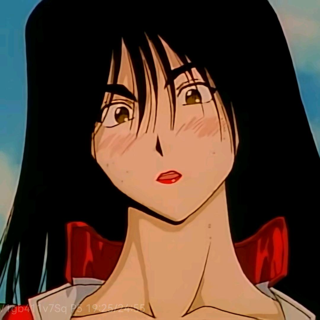 燕子...