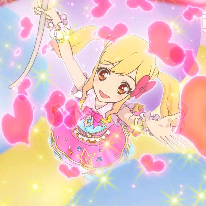 惠乃果酱
