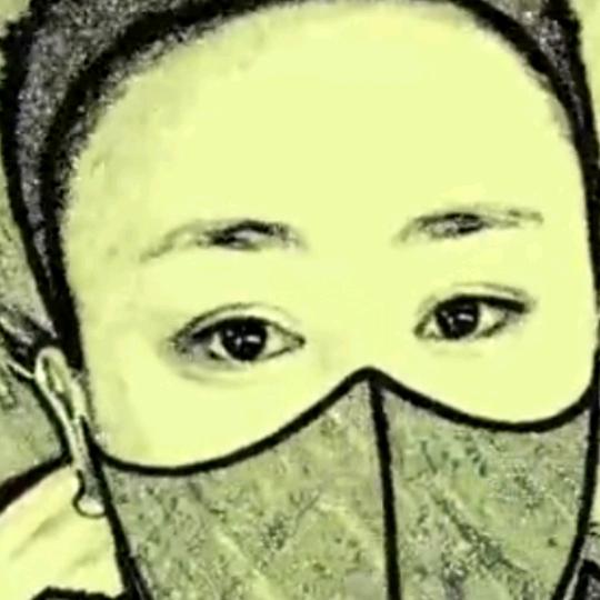 刘延刚