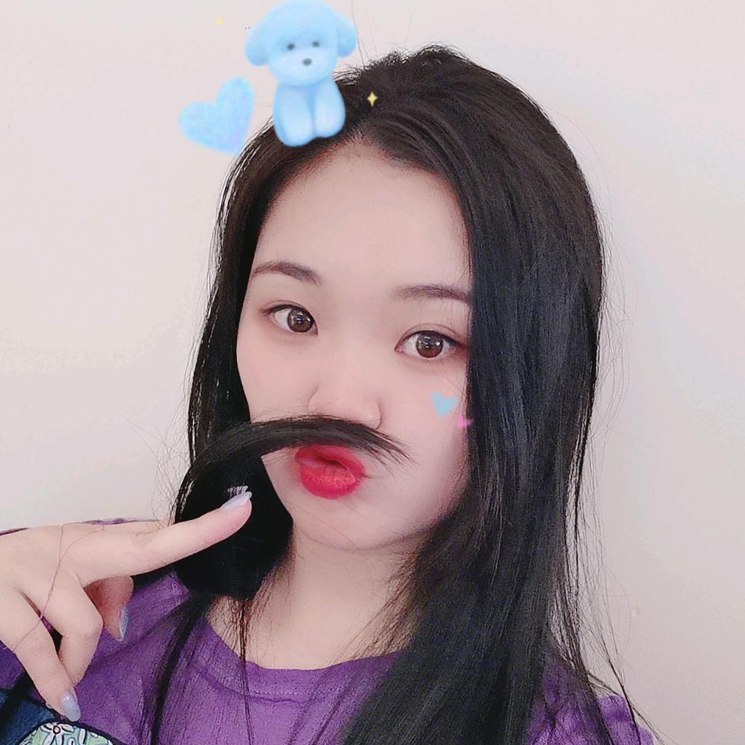 敏兒
