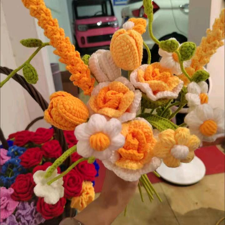 🌸好事连连🌸