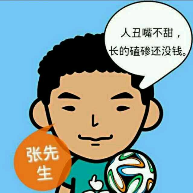 導遊眼中の大美黃山