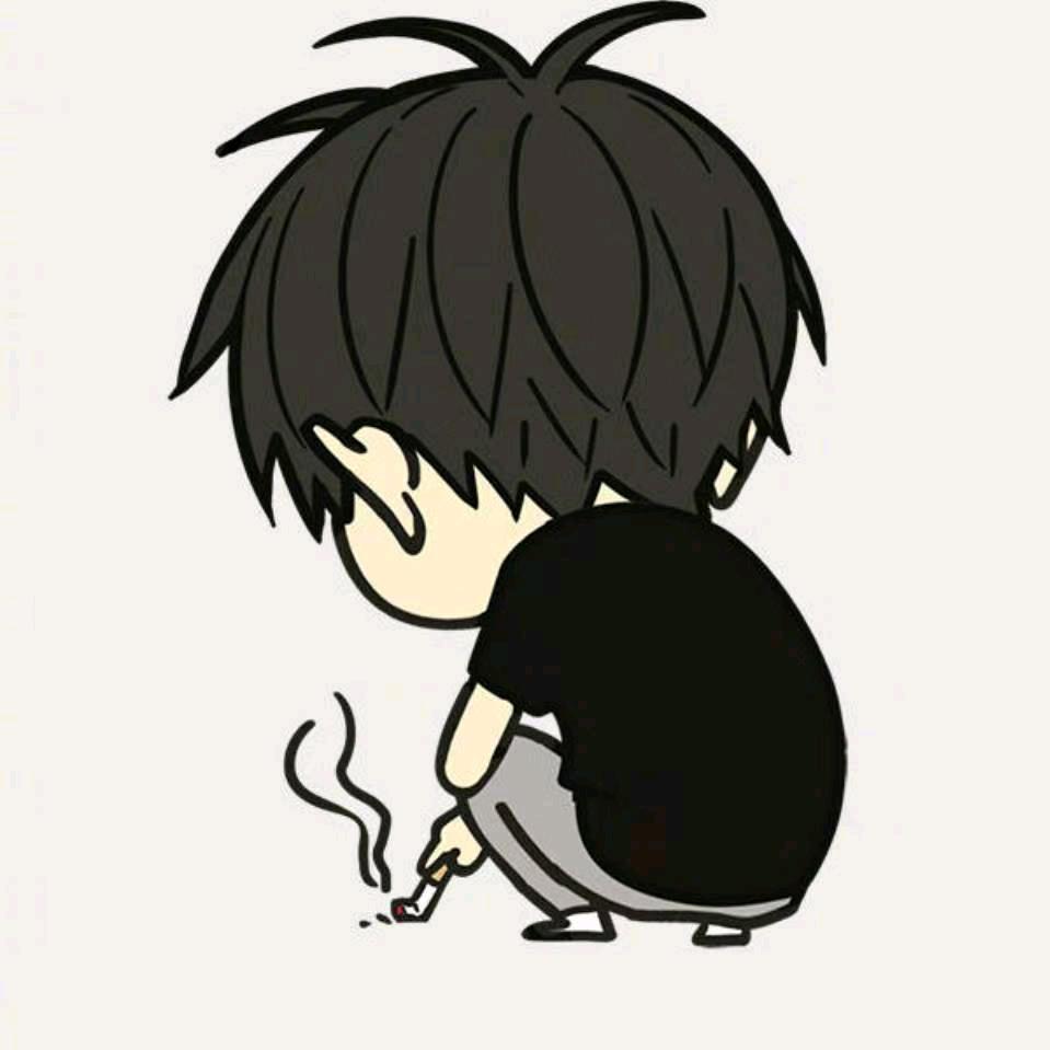 柚柚妹ing