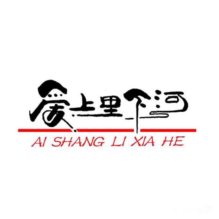 【里下河龙虾】泰州小马哥