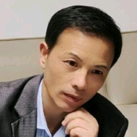 情歌王子木林森歌房