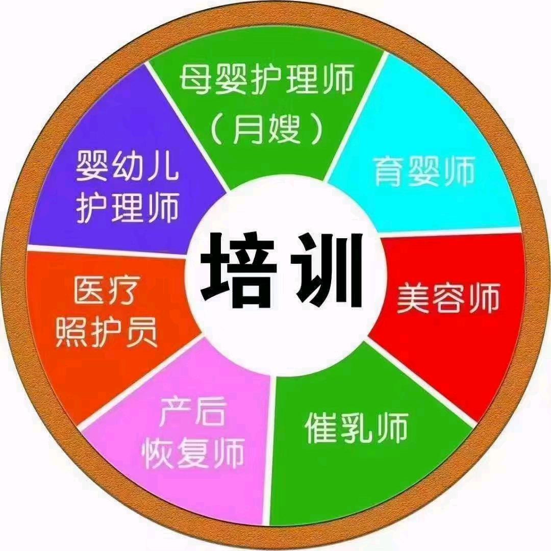 韩芹培训月嫂，育儿嫂，连云港在上海做家政