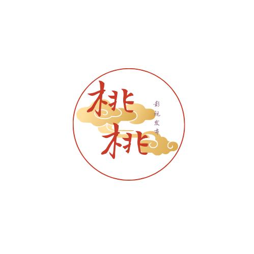 桃桃观影发布