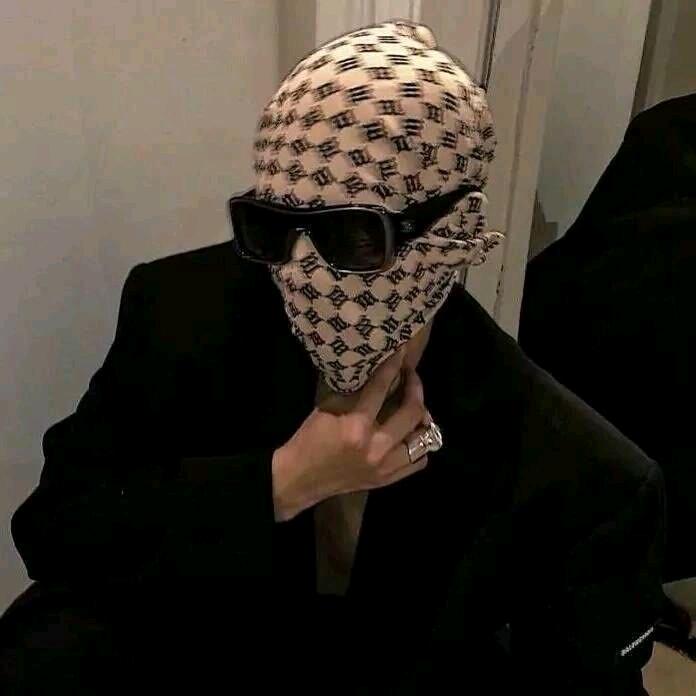 秋意zZ