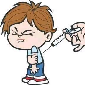 潇潇建材经营部