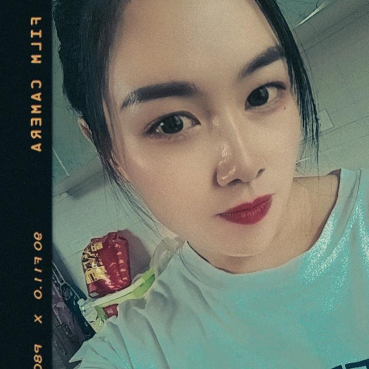 小燕子💋💋💋