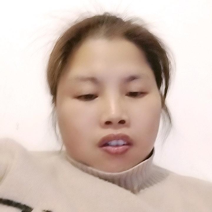 佳杰妈妈