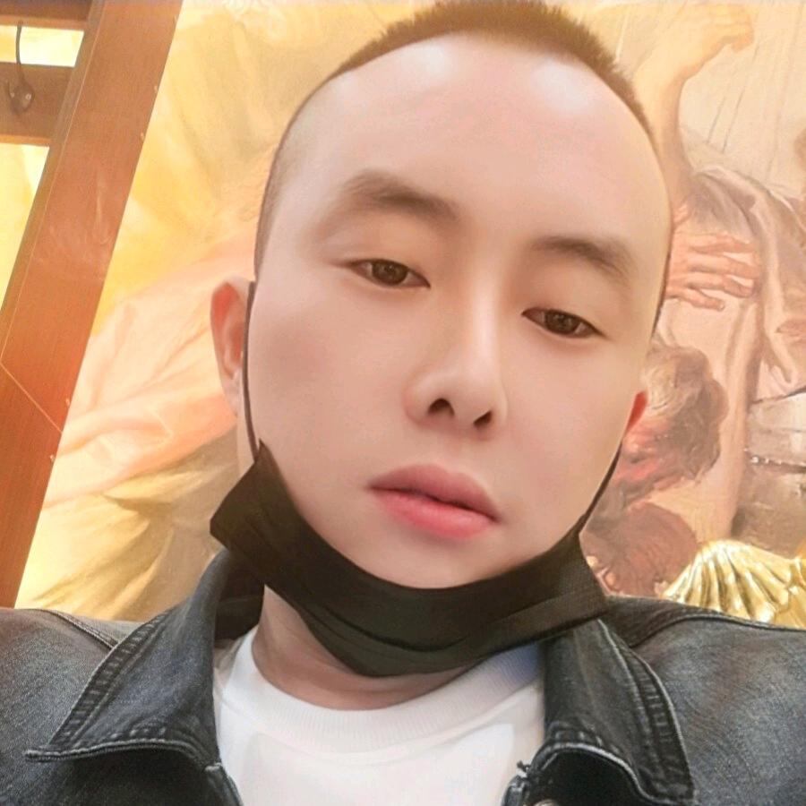 口是心非