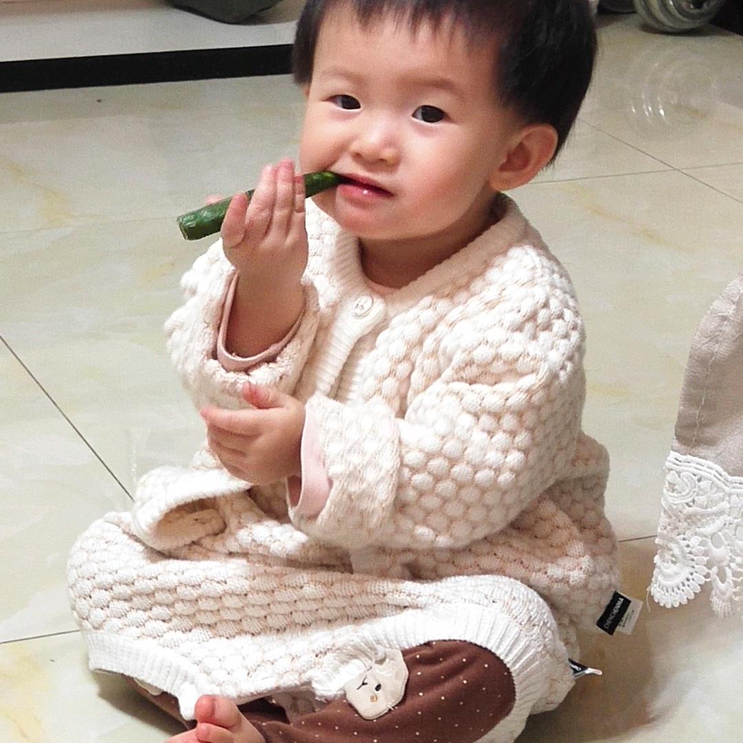 向往远方