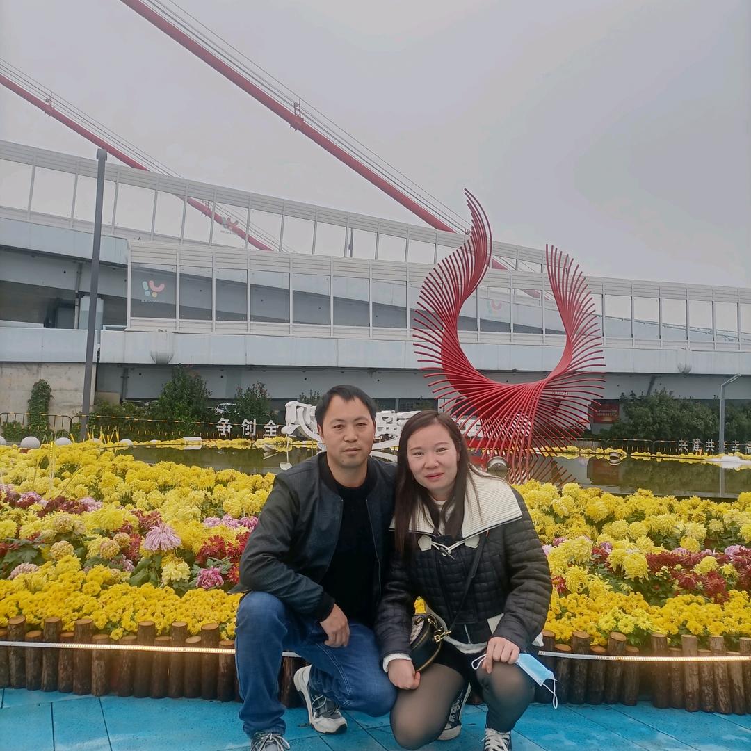 神农架林区木鱼镇乡野菜餐饮店（个体工商户）