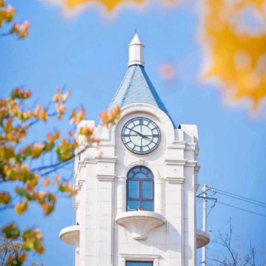 波尔多·玺园｜麗园