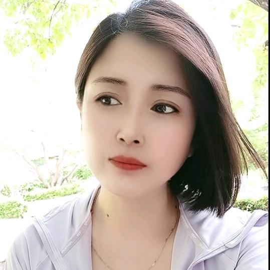 小朱姐搞笑