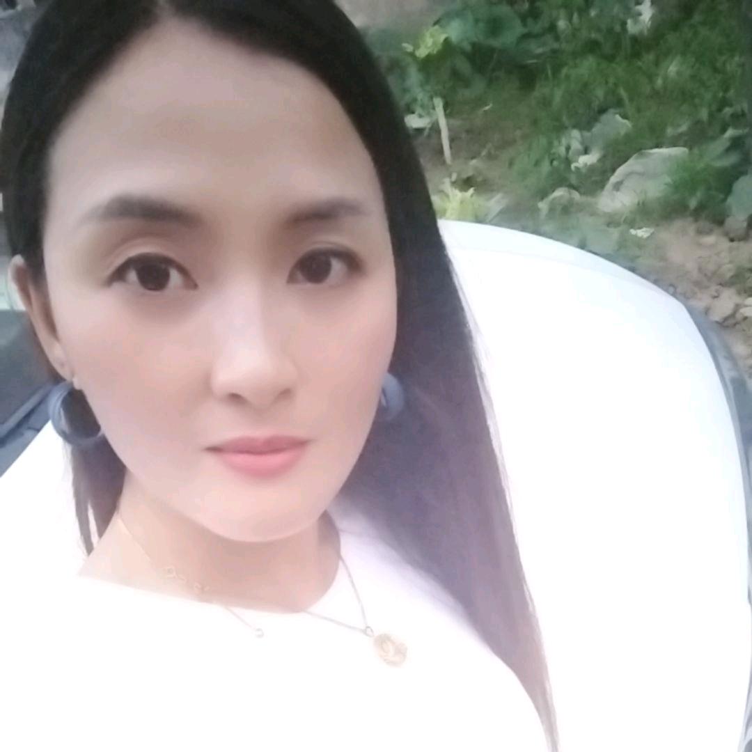 水蜜桃良子（首播）