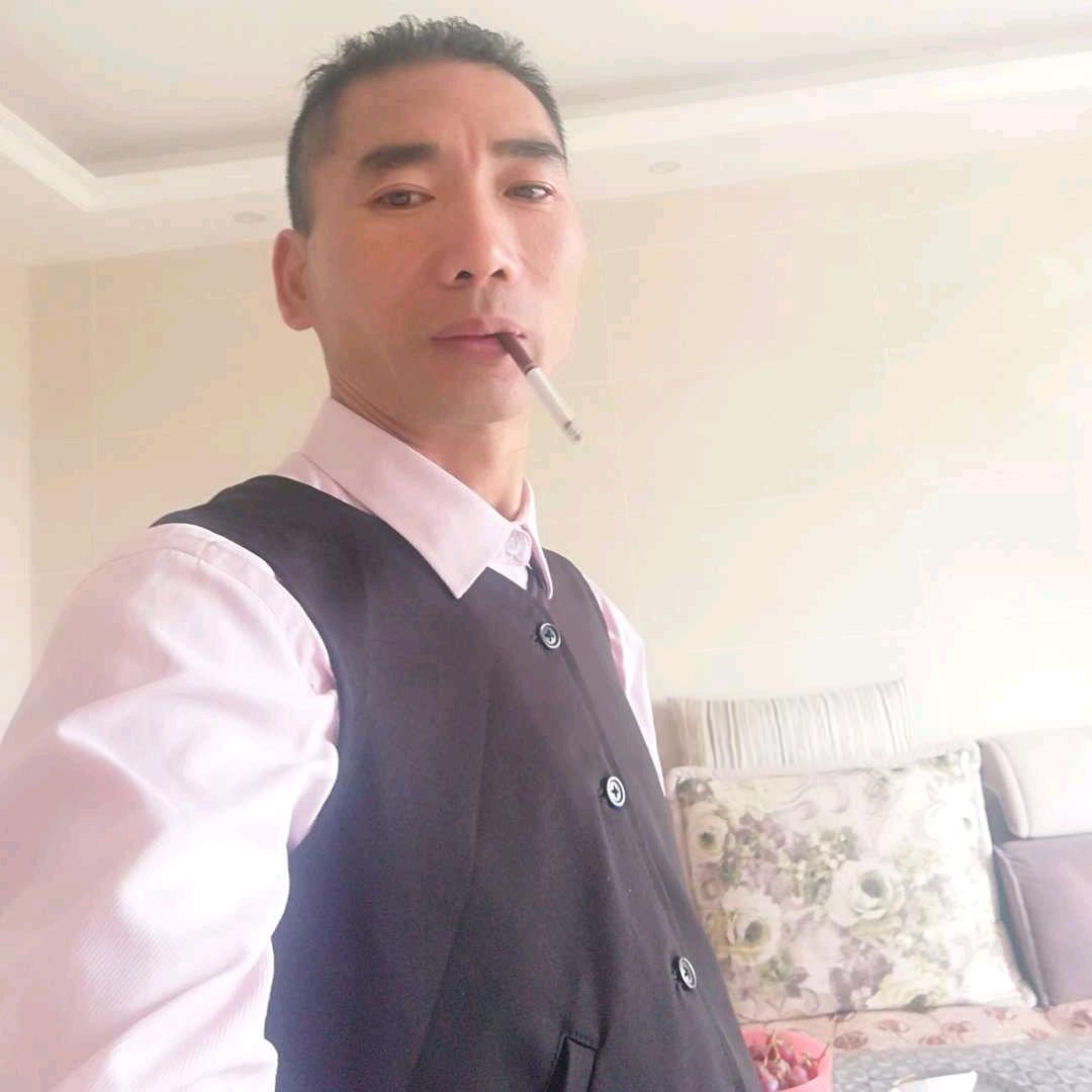 风流浪子