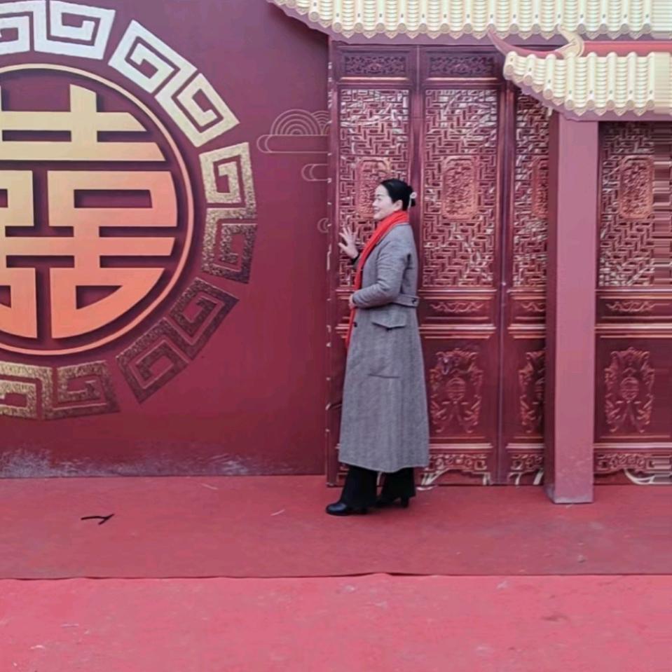 高塘百花摄影婚庆，