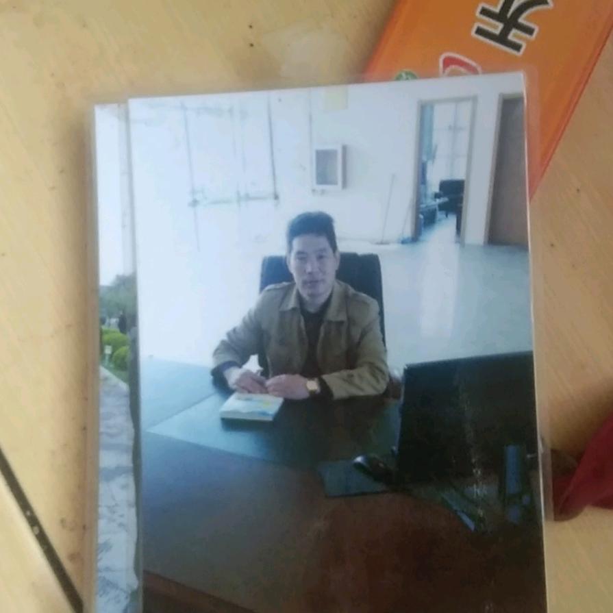 苗书峰