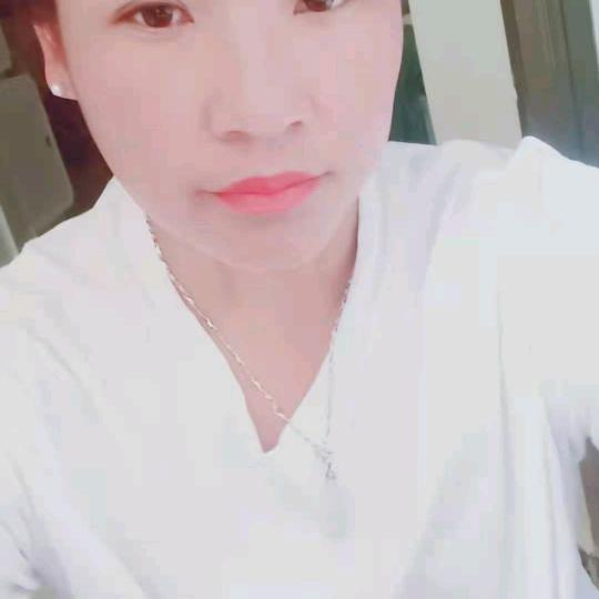笑过了