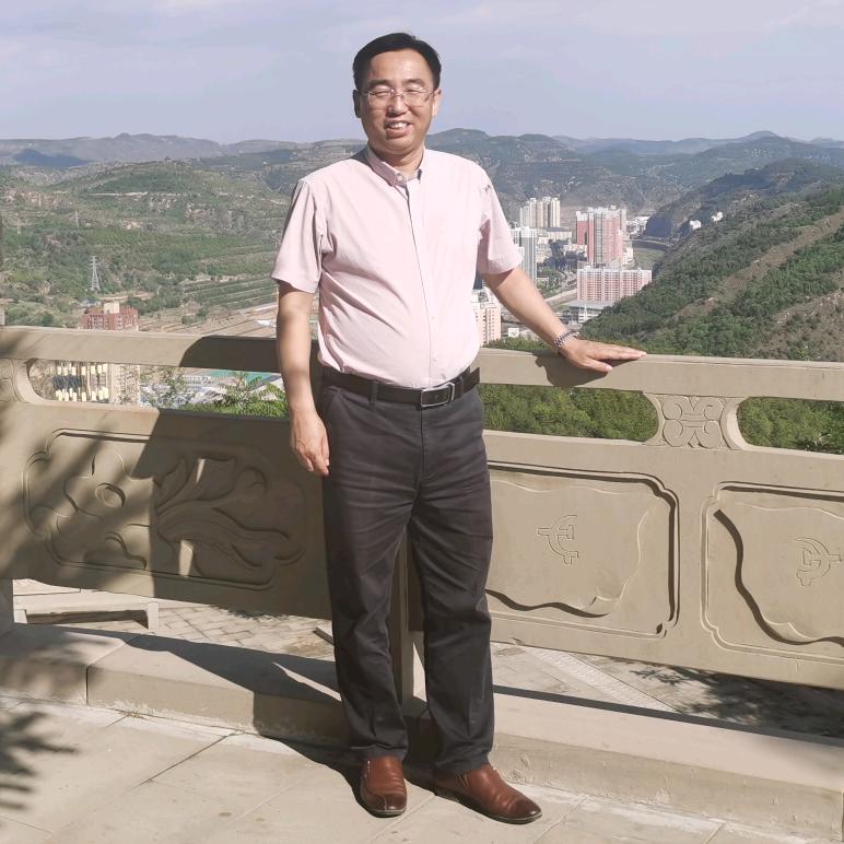 启康学校