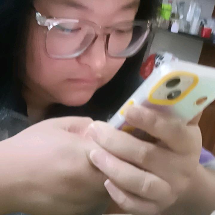 李龙桂