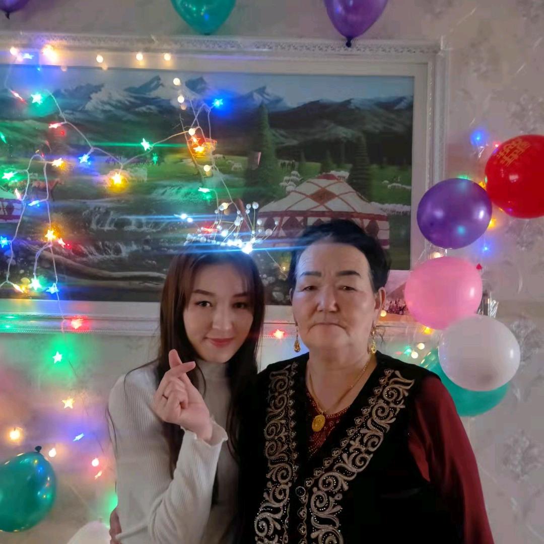 古兰