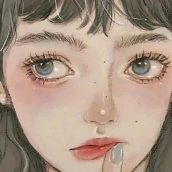 果果还是花花