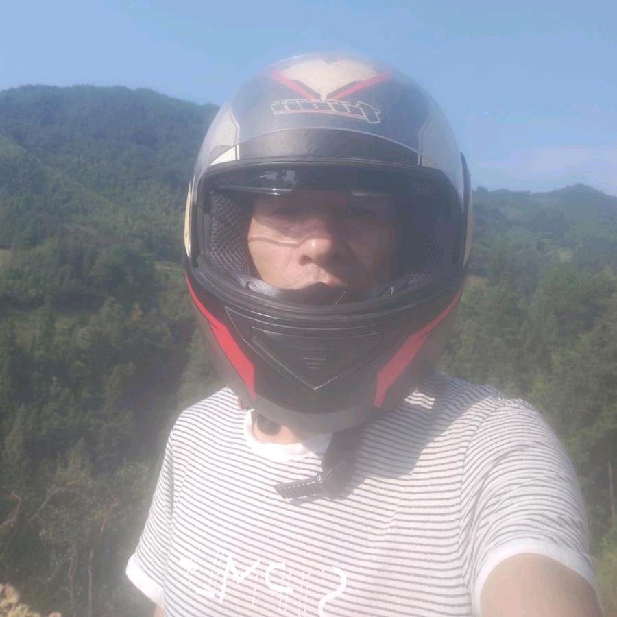 开心帅哥168