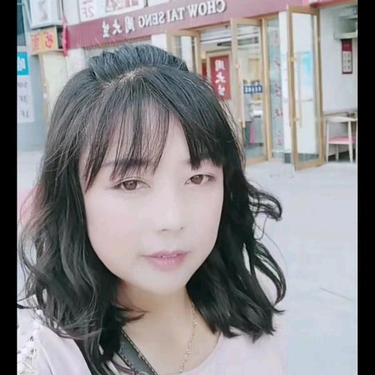 自己的选择_215563743