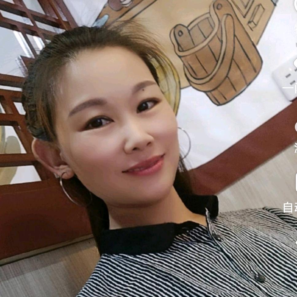 人民公社铁锅炖菜(许东店)