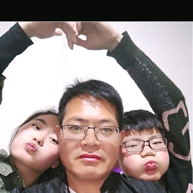 ☔️雨轩🇨🇳