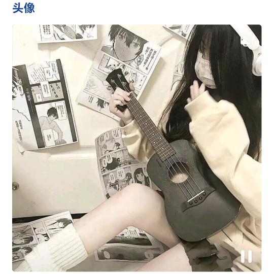 小懒猪