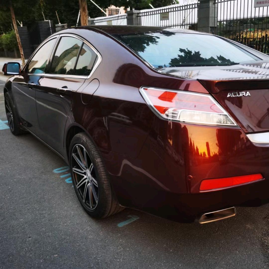 特驾车