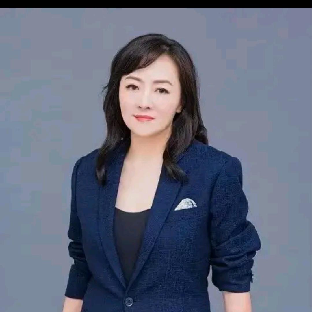 大健康美业