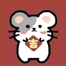 黄凤娇