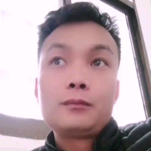 方向不对  努力白费