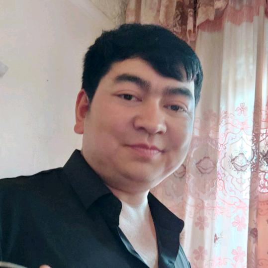 小艾耐久