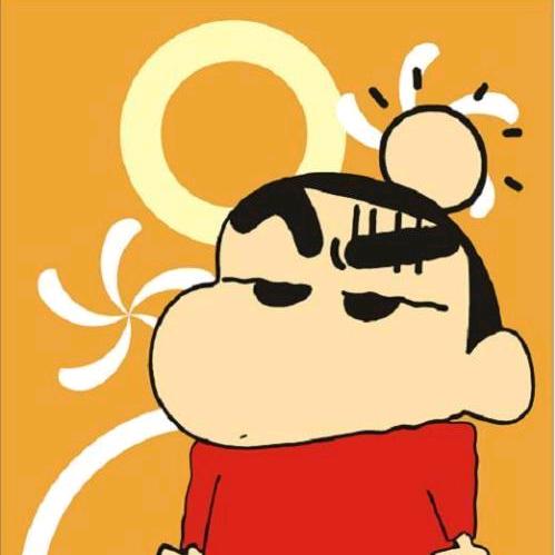 梁三伯