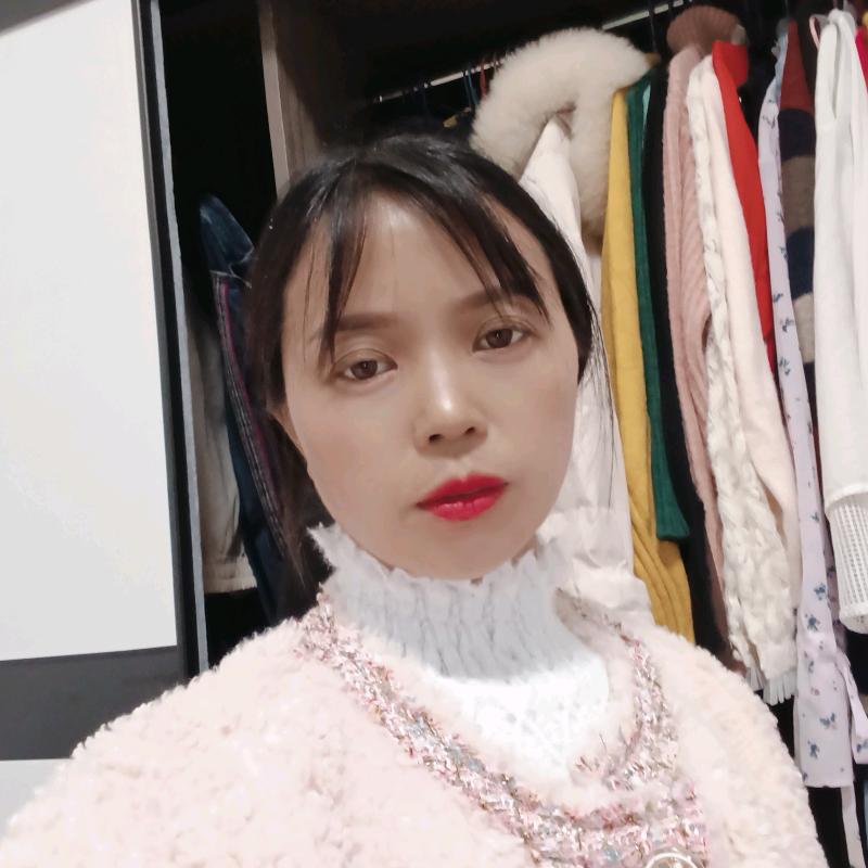 开心的过