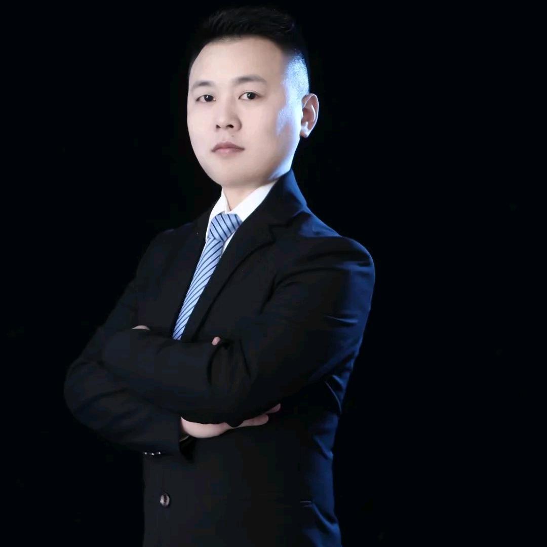 桃源足道（南门店）