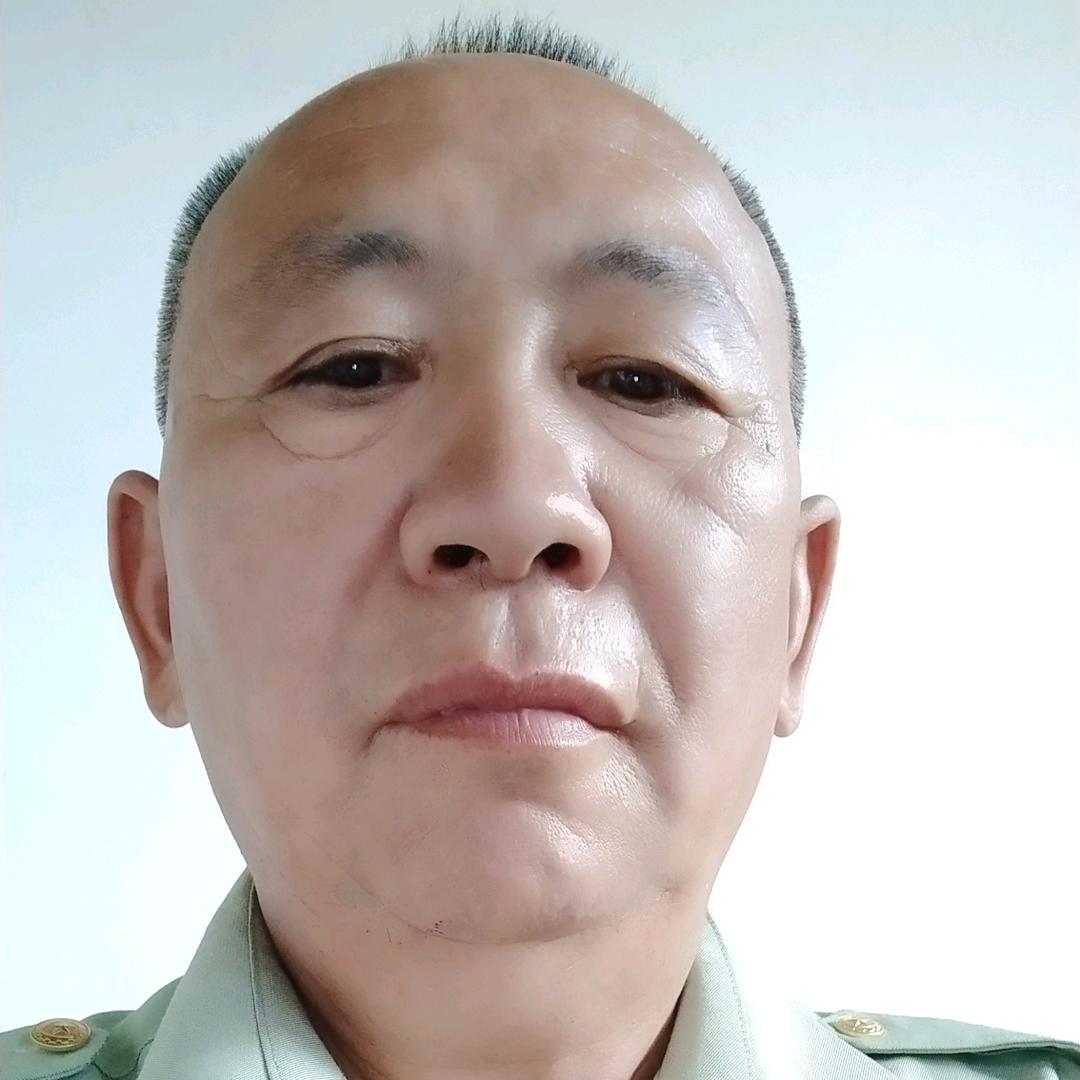 晚年幸福