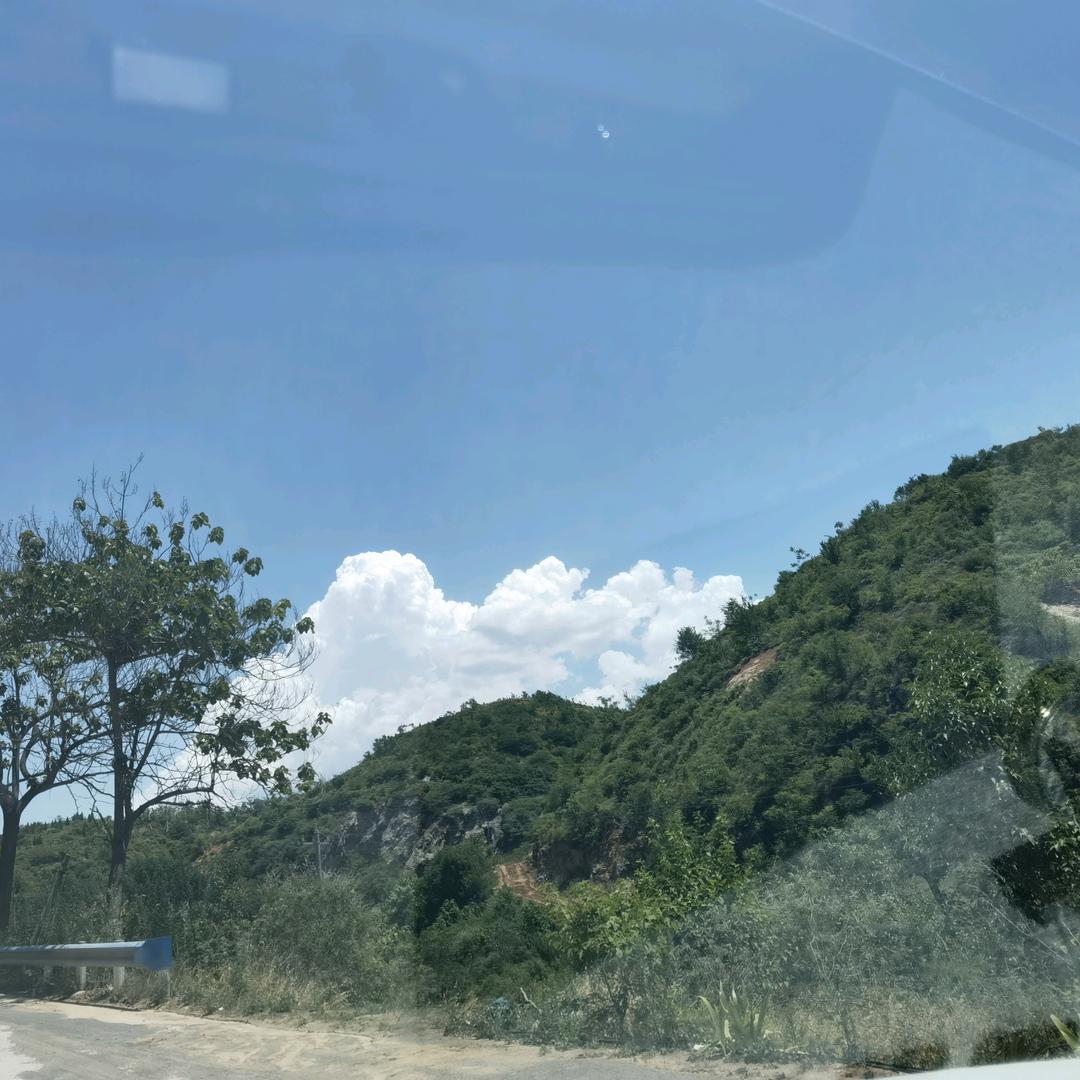 煜风包装  张轩华