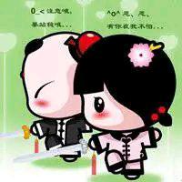 小 彬^o^♡♥(。´▽`。)♥♡